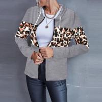 cms/erpbt/backend/web/uploads/erp/collection/images/Women clothes/JINSHANYA/EN0101855/img_b/EN0101855_img_b_4